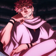 Ziyayicy avatar