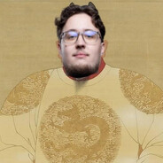 犹豫就会白给丶