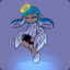 Charmeine
