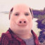 John pork