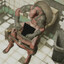 Deadpool&#039;s Nether Region