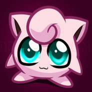 Im.on.My.Nintendo.3DS