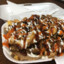 hsp