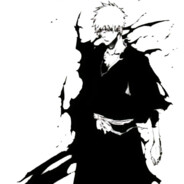 戴了不是零距离