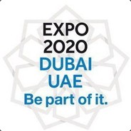 学习外语陈清泉