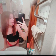 i was only temporary