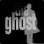 iTheGhost