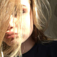 ♡𝙇𝙪𝙣𝙖𝙧♡