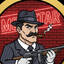 Mobstar