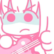 下北泽传奇BOCCHI酱