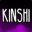 Kinshi