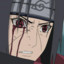 itachi