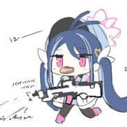 普拉娜也不知道呢