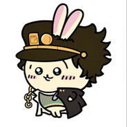 harudo2x