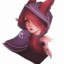 Worst Xayah