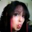 missi396