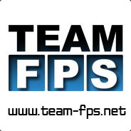 ZiPER - steam id 76561197961173548