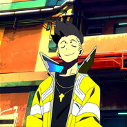xegoist avatar