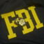 FBI