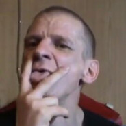 jefi100