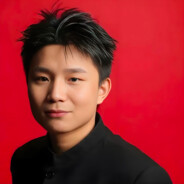 我能打上海major