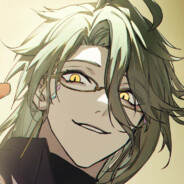 MintChoco生クリーム