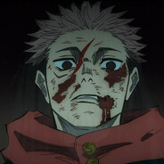 karms avatar