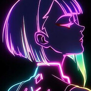 Ivan avatar