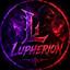 Lupherion