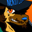 Avatar of Nerdyena