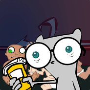 Man1ak - steam id 76561197964514403