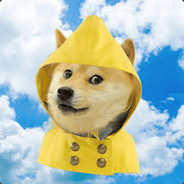 Baran "LeNodi" Yılmaz avatar