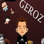 GeroZ Hellcase.com