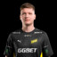 s1mple