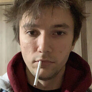 некит пират