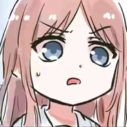 MyGO传奇贝斯手soyo