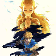 老六（崭新出厂）