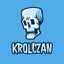 krolczaN