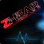 zHeaR