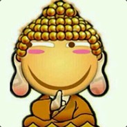 请给我蓝胖两个面子