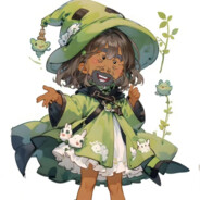 翻斗花园第一狙击手