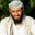 Nasir al Wuhayshi