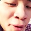 KKBBOX