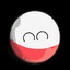 ten co robi countryballsy