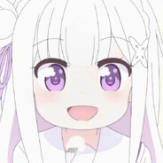 嘤嘤车天上飞你爸你妈