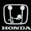 HondaHo