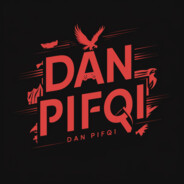 [B'R] Dan Pifqi (UCK)