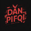 [B&#039;R] Dan Pifqi (UCK)