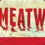 Meat_Wave