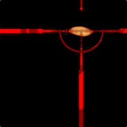 GunswayTV - steam id 76561197960684356